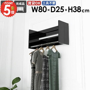 R[g| nK[bN EH[VFt ǖʎ[ bN ݎt { Ǖt ʏ RpNg Jo  nK[| It ǂɕt R[gnK[ Xq| ^I