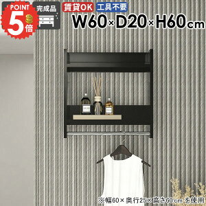 nK[bN  ΍p{[h EH[nK[ ߗގ[ R[g| EH[VFt ʏ ݎt [t ^InK[ i Ǖt [I ؐ ^I[ pCvn