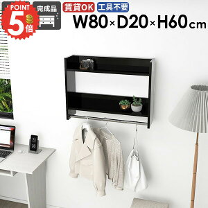 nK[bN Ǌ|nK[bN R[g|  EH[VFt R[gnK[ ΍p{[h Ǖt ʏ [I  ǖʎ[ ^I|  ǂɂI nK[tbN 