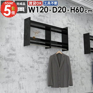 EH[VFt R[g| Ǌ| ǂɕt Ǖt nK[| ^InK[ ʏ ΍p{[h  X R[gbN ǂɂI ^I| Xq ؐ ȒP It ݎ