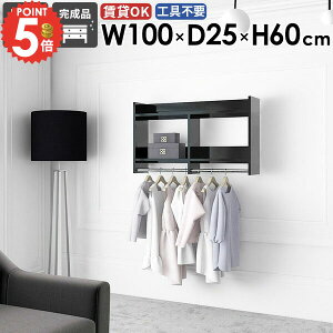 EH[VFt R[g| Ǌ| nK[tbN [I  R[gbN  ^InK[ nK[| ^I| Jo ǖʎ[ Ǖt nK[o[ bN ΍p{[h 