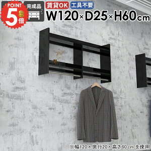 EH[VFt R[g| Ǌ| nK[| ݎt R[gbN Xq| [I nK[bN tbN It ΍p{[h R[gnK[  ʏ nK[o[ ^I