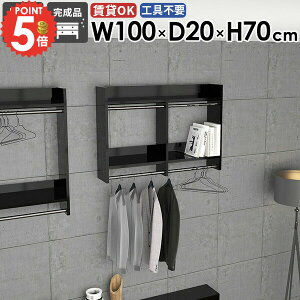 EH[VFt nK[tbN R[g| Ǌ| I ǖʎ[ ^I| Ǖt ʏ ؐ ^InK[ R[gnK[ s20  ΍p{[h m[ R[gbN i