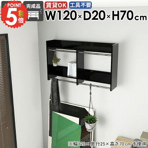 EH[VFt R[g| Ǌ| R[gnK[ It ΍p{[h ؐ nK[| X ֎[ pCvnK[ ݎt  ^InK[ [ nK[bN s20 