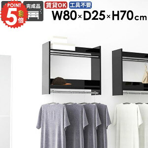 nK[bN EH[nK[ ΍p{[h pCvnK[ R[g| R[gbN  ʏ [t  It nK[| X EH[VFt ݎt ^I[ 