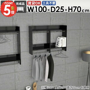 Ǌ| nK[tbN nK[bN Ǌ|bN ^I| [ ΍p{[h Ǖt ʏ R[gnK[ R[gbN  X R[g| ݎt nK[|  EH