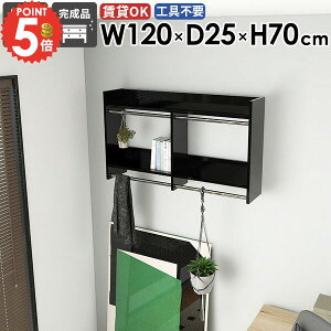 EH[VFt R[g| Ǌ| nK[bN R[gnK[ ΍p{[h R[gbN  nK[| ݎt X ʏ ֗ ؐ nK[o[ ^I[ ߗގ[