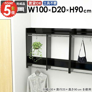 Ǌ| nK[bN Ǌ|bN R[gnK[ ^I| EH[VFt ݎt ʏ [t ֎[ EH[nK[ Jo ΍p{[h ȒP m R[g| ؐ