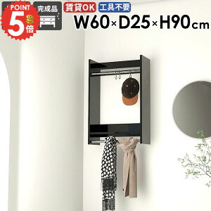 EH[bN nK[tbN nK[bN ΍p{[h  EH[VFt R[g| Ǖt ʏ  ^InK[ ^I| R[gbN ݎt nK[| 