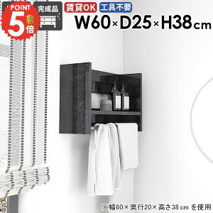 nK[bN nK[tbN R[gbN R[g| EH[VFt  nK[| ʏ ^I| ǖʎ[  RpNg ǂɂI ^InK[  ΍p{[h 