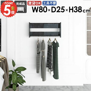 nK[bN Ǌ|nK[bN  It R[g| 嗝Ε ݎt Ǖt ʏ EH[VFt [ ΍p{[h ^I| ^InK[ ǂɂI Jo 