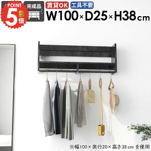 EH[VFt EH[nK[ R[g| Ǌ| ǖʎ[ R[gbN Ǖt 嗝Ε  ΍p{[h ǂɕt nK[| ǂɂI Xq ^InK[ ؐ u