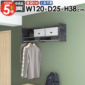 EH[VFt R[g| Ǌ| nK[bN nK[tbN 嗝Ε ^InK[ Ǖt ʏ nK[| R[gnK[  ΍p{[h R[gbN ǂɂI 