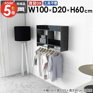 EH[VFt R[g| Ǌ| Xq Lb` nK[| ^InK[ ʏ  嗝Ε  ^I| ǂɂI nK[tbN R[gbN ǂɕt ݎt