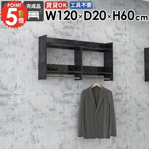 EH[VFt R[g| Ǌ| nK[bN ǂɕt R[gnK[ [I Ǖt ʏ nK[| ^I|  tbN ݎt ǂɂI 嗝Ε ΍p{[