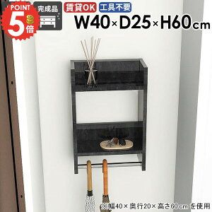 nK[bN ^I| R[g| R[gbN tbN RpNg nK[| EH[VFt   X nK[o[ ^InK[ ΍p{[h  嗝Ε nK