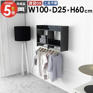 EH[VFt R[g| Ǌ| ʏ tbN R[gbN ^I| Ǖt nK[|  ؐ ݎt ΍p{[h 嗝Ε ^InK[ [I R[gnK[ n