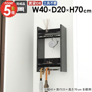 nK[bN R[gbN R[g| EH[VFt  nK[| ʏ ^I| ΍p{[h  嗝Ε RpNg ݎt  ^InK[ [I ǖʎ[