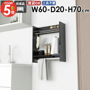 EH[bN nK[tbN nK[bN   R[g| 嗝Ε EH[VFt It ݎt Xq R[gnK[ ǂɂI [ ΍p{[h ^I| ^