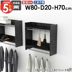 nK[bN I EH[nK[ Ǖt R[gbN ΍p{[h [I 嗝Ε ǂɕt ݎt ^I| R[gnK[ ^InK[ nK[| EH[V