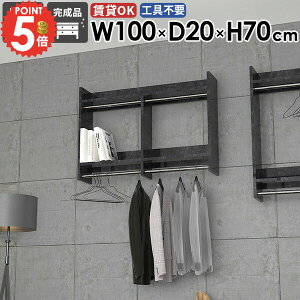 EH[VFt R[g| Ǌ| pCvnK[ 嗝Ε R[gbN ݎt  ΍p{[h R[gnK[ ֎[ nK[| ^I| nK[o[ [I ^I