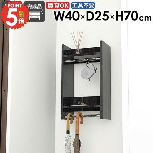 nK[bN  R[g| ΍p{[h [I ʏ pCvnK[ ؐ  EH[nK[ R[gbN EH[VFt R[gnK[  ǖʎ[ ݎt nK