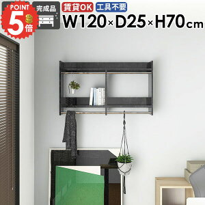 EH[VFt EH[nK[ R[g| Ǌ| nK[tbN nK[bN ^I| ʏ ΍p{[h  [ 嗝Ε  e pCvnK[ Ǖt nK[| 