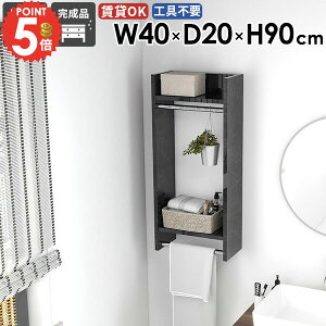 nK[bN Lb` nK[tbN R[g| [ 嗝Ε ȒP Ǖt ʏ ^I|  ֎[ EH[VFt ǂɂI [I ؐ tbN ΍p{[h 