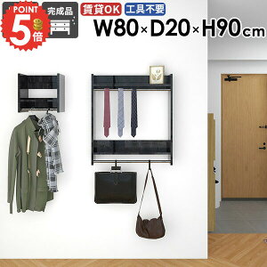 nK[bN Ǌ|nK[bN  R[gnK[ R[g R[g| m 嗝Ε ݎt ȒP ^I[ ֎[ Jo ^I| ʏ  EH[VFt ΍p