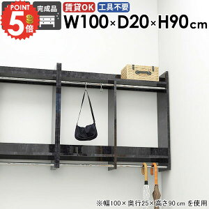 EH[VFt R[g| Ǌ| EH[nK[ 嗝Ε It ^I| ʏ ^InK[ ݎt tbN R[gbN ؐ  nK[| ΍p{[h R[gn