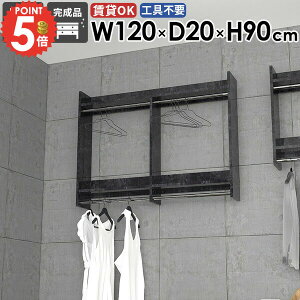 EH[VFt nK[tbN R[g| Ǌ| nK[bN ^I| R[gbN 嗝Ε ʏ  ΍p{[h  ǂɂI ^InK[ nK[| ֎[ 