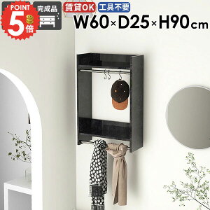 R[g| EH[bN nK[bN pCvnK[ EH[VFt ^I| R[gbN ʏ   ^InK[  nK[| ΍p{[h nK[o[ 