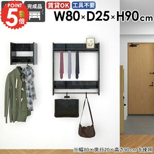 nK[bN X m R[g| EH[VFt [I ؐ R[gbN ΍p{[h  嗝Ε R[gnK[ nK[| ݎt ^InK[ ȃXy[X ^I