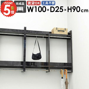 EH[VFt nK[tbN R[g| Ǌ| ʏ ǖʎ[ ^I| Ǖt R[gbN nK[| 嗝Ε  ȃXy[X ǂɂI  ؐ ΍p{[h ݎ