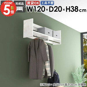 EH[VFt EH[nK[ R[g| Ǌ| nK[bN R[gnK[  ؐ ΍p{[h  tbN ʏ R[gbN 嗝Ε ݎt ^I[ X n