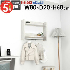 nK[bN pCvnK[ ΍p{[h tbN EH[VFt R[g| R[gbN ʏ nK[|  ߗގ[ ^I| nK[o[ 嗝Ε  Ǖt k 