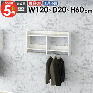 EH[VFt nK[tbN R[g| Ǌ| nK[bN ΍p{[h ǖʎ[ Ǖt ʏ  nK[| ؐ tbN ^I|  R[gbN m| ݎt