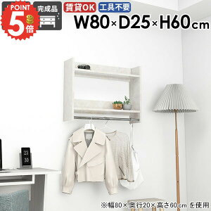 nK[bN R[g|  ȒP R[gnK[ RpNg EH[VFt Ǖt ʏ [ [I R[gbN  k ݎt ؐ 嗝Ε nK[| ^I|