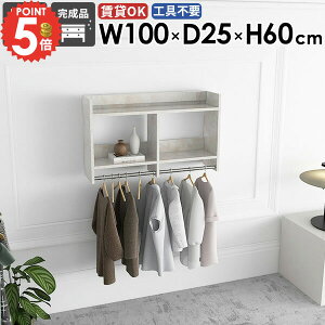 EH[VFt R[g| Ǌ| pCvnK[ ^I| ʏ nK[|  EH[nK[ ΍p{[h ݎt  嗝Ε k ǖʎ[ Ǖt R[gbN m