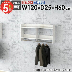 EH[VFt R[g| Ǌ| nK[bN nK[| 嗝Ε  RpNg ΍p{[h R[gbN [I ݎt k ^I| [ Ǖt Xq| 