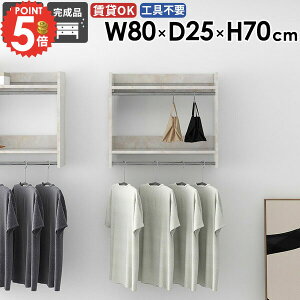 nK[bN R[g| EH[VFt  R[gbN 嗝Ε ʏ Ǖt  X ΍p{[h nK[| nK[tbN ǂɂI ؐ m[ k ^I|