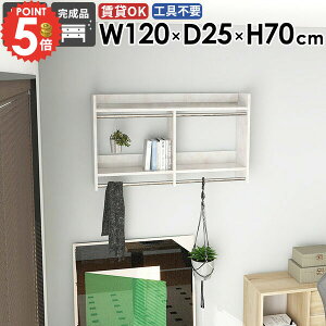 EH[VFt R[g| Ǌ| nK[bN ǂɕt R[gnK[ nK[| ʏ 嗝Ε ^InK[  tbN R[gbN ǂɂI ΍p{[h k ^