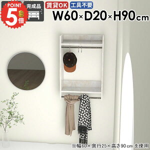 nK[bN  R[g| Ǌ| 嗝Ε ݎt EH[VFt ȃXy[X R[gbN nK[| ΍p{[h R[gnK[ [I  ؐ Ǖt RpNg