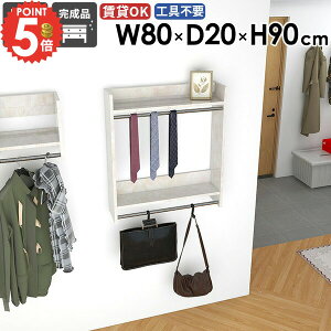 nK[bN [I I R[g| EH[VFt  ^I| ΍p{[h nK[|  ǖʎ[ R[gbN Ǖt 嗝Ε ^InK[ bN Jo ݎ