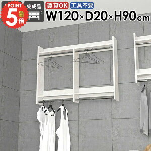 EH[VFt R[g| Ǌ| ^I|  ΍p{[h { Ǖt ʏ ݎt R[gbN ǂɕt nK[bN ֎[ ǂɂI ؐ nK[| 