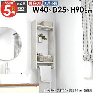 nK[bN R[gbN R[g| ʏ  nK[| EH[nK[ Ǖt ΍p{[h 嗝Ε ^InK[ ݎt [I RpNg  ؐ ǖʎ[ 