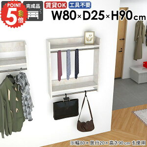 nK[bN I R[g| ǖʎ[ Ǖt R[gnK[ ^I| ʏ nK[| ^InK[ ݎt 嗝Ε  ǂɂI R[gbN ΍p{[h E