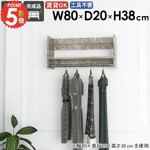 nK[bN R[g| EH[VFt nK[| R[gnK[ R[gbN EH[nK[  ^I| ΍p{[h 嗝Ε ݎt ǂɂI ؐ ^I