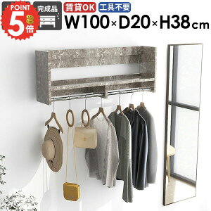 EH[VFt R[g| Ǌ| R[gnK[ ΍p{[h ʏ EH[nK[  嗝Ε  X ^I| nK[| R[gbN ߗގ[ ^I[ ݎt