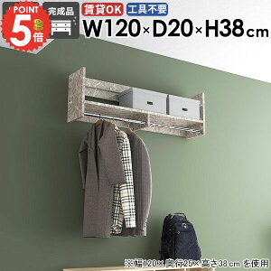 EH[VFt R[g| Ǌ| nK[tbN nK[bN 嗝Ε  ʏ pCvnK[  nK[o[ ^I| ؐ ΍p{[h ݎt Ǖt k [ 